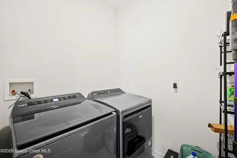 1148 Casey Avenue Rockledge FL 32955