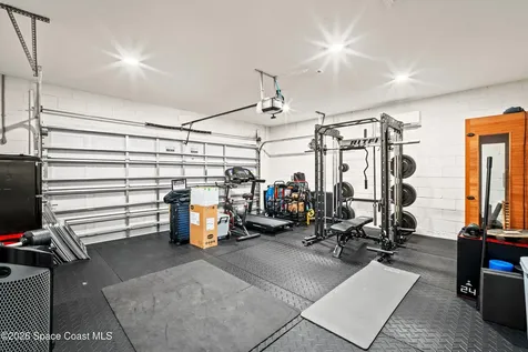 1148 Casey Avenue Rockledge FL 32955