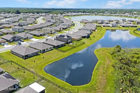 1148 Casey Avenue Rockledge FL 32955