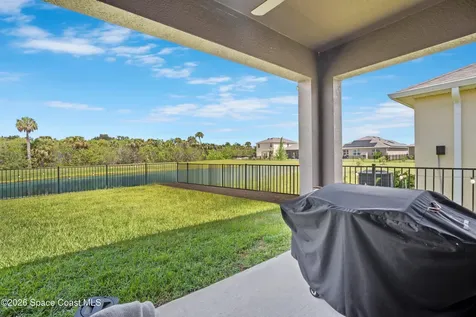 1148 Casey Avenue Rockledge FL 32955