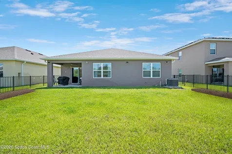 1148 Casey Avenue Rockledge FL 32955