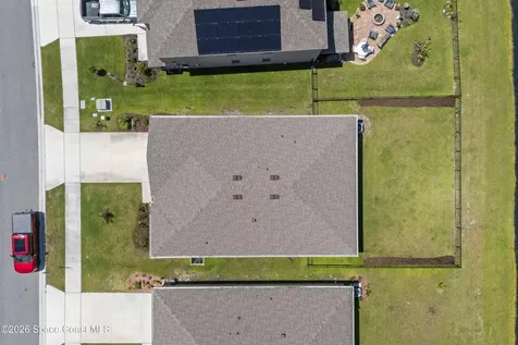 1148 Casey Avenue Rockledge FL 32955