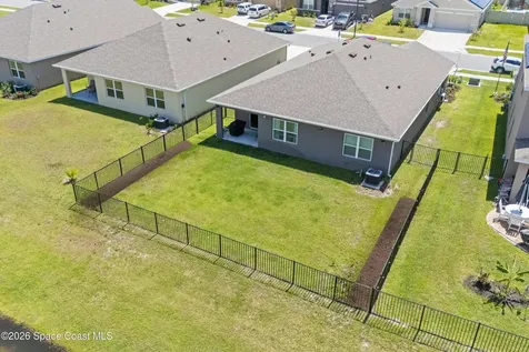 1148 Casey Avenue Rockledge FL 32955