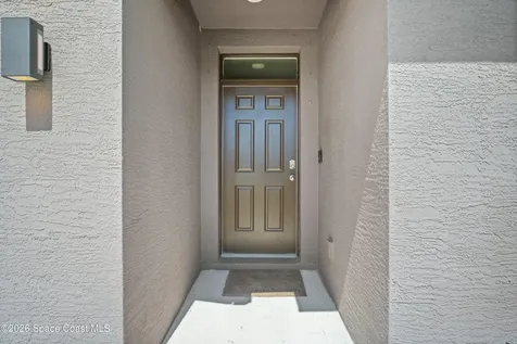 1148 Casey Avenue Rockledge FL 32955