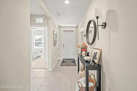 1148 Casey Avenue Rockledge FL 32955