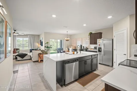 1148 Casey Avenue Rockledge FL 32955