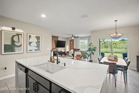 1148 Casey Avenue Rockledge FL 32955