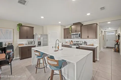 1148 Casey Avenue Rockledge FL 32955