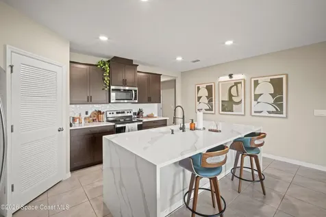 1148 Casey Avenue Rockledge FL 32955