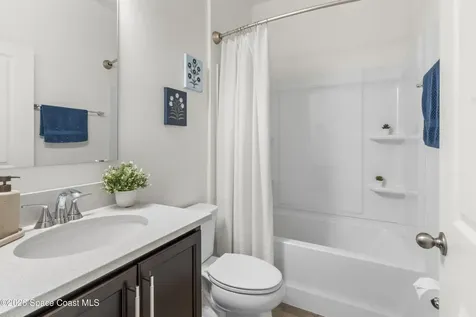 618 Kerrs Lane SE Palm Bay FL 32909