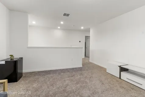 618 Kerrs Lane SE Palm Bay FL 32909