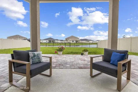 618 Kerrs Lane SE Palm Bay FL 32909
