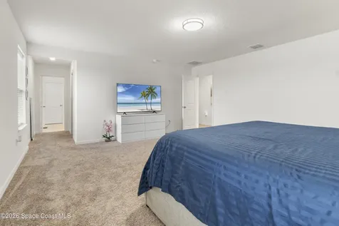 618 Kerrs Lane SE Palm Bay FL 32909