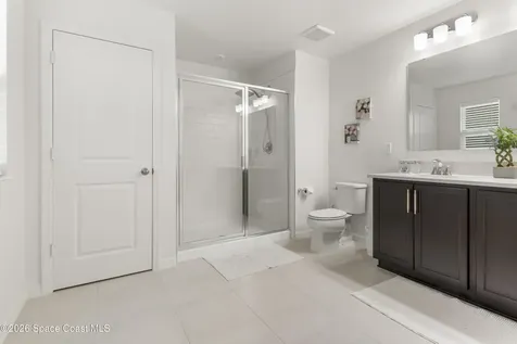 618 Kerrs Lane SE Palm Bay FL 32909