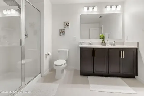 618 Kerrs Lane SE Palm Bay FL 32909