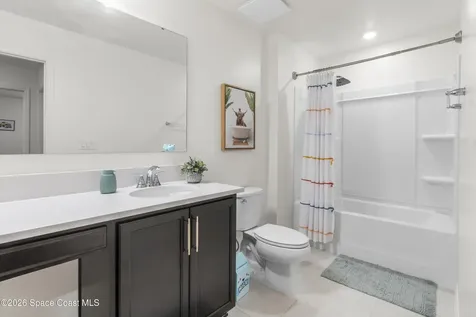 618 Kerrs Lane SE Palm Bay FL 32909