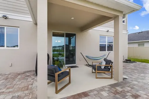 618 Kerrs Lane SE Palm Bay FL 32909
