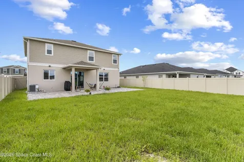 618 Kerrs Lane SE Palm Bay FL 32909