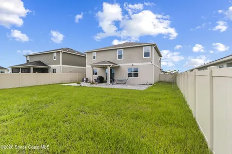 618 Kerrs Lane SE Palm Bay FL 32909