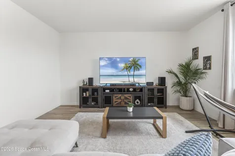 618 Kerrs Lane SE Palm Bay FL 32909