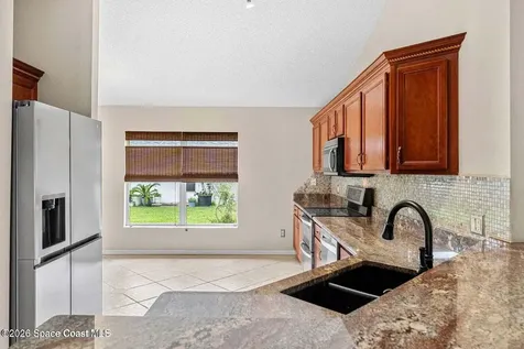 4741 Decatur Circle Melbourne FL 32934