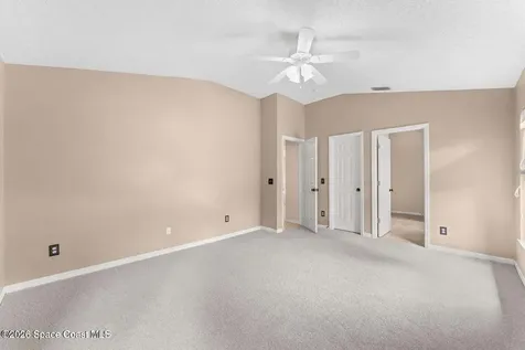 4741 Decatur Circle Melbourne FL 32934