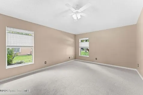 4741 Decatur Circle Melbourne FL 32934