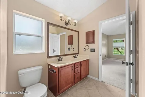 4741 Decatur Circle Melbourne FL 32934