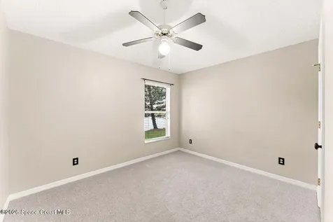 4741 Decatur Circle Melbourne FL 32934