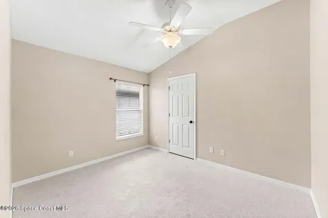 4741 Decatur Circle Melbourne FL 32934