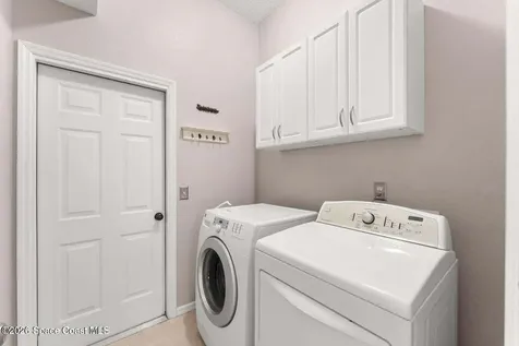 4741 Decatur Circle Melbourne FL 32934