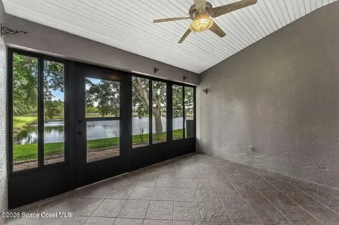 4741 Decatur Circle Melbourne FL 32934