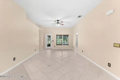 4741 Decatur Circle Melbourne FL 32934