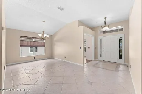 4741 Decatur Circle Melbourne FL 32934