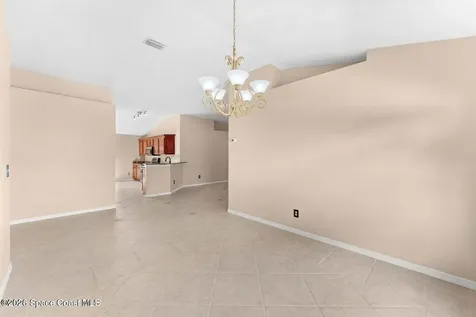 4741 Decatur Circle Melbourne FL 32934