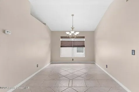 4741 Decatur Circle Melbourne FL 32934