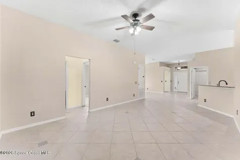 4741 Decatur Circle Melbourne FL 32934