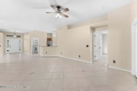 4741 Decatur Circle Melbourne FL 32934