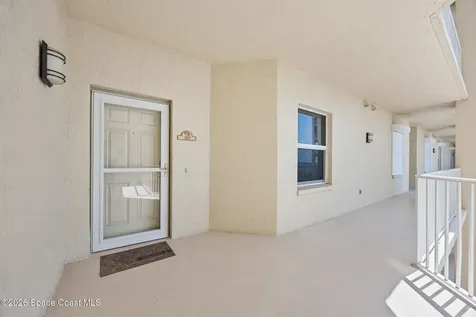 93 Delannoy Avenue Cocoa FL 32922