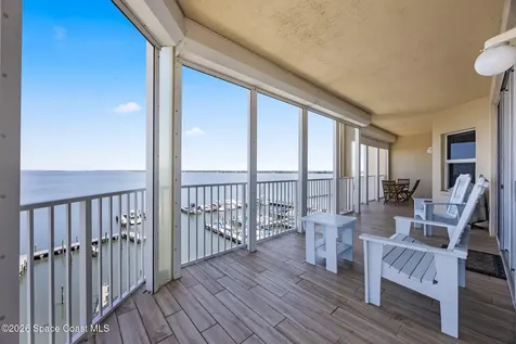 93 Delannoy Avenue Cocoa FL 32922