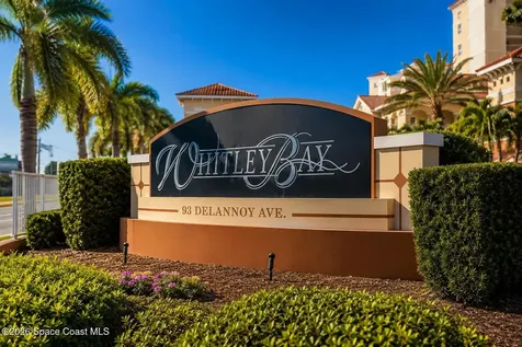93 Delannoy Avenue Cocoa FL 32922