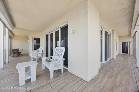 93 Delannoy Avenue Cocoa FL 32922