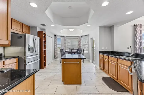 93 Delannoy Avenue Cocoa FL 32922