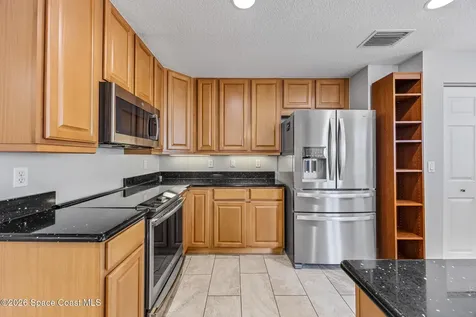 93 Delannoy Avenue Cocoa FL 32922