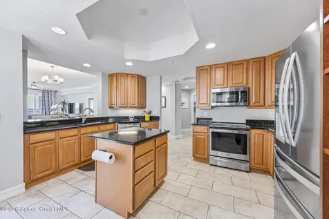 93 Delannoy Avenue Cocoa FL 32922