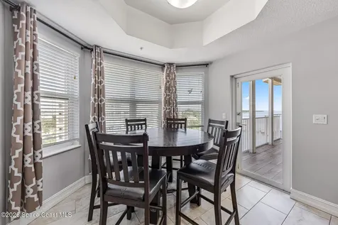 93 Delannoy Avenue Cocoa FL 32922