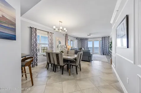 93 Delannoy Avenue Cocoa FL 32922