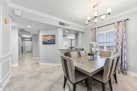 93 Delannoy Avenue Cocoa FL 32922
