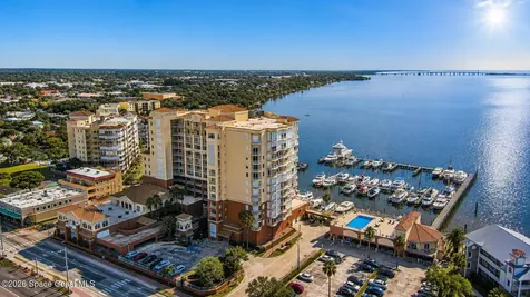 93 Delannoy Avenue Cocoa FL 32922