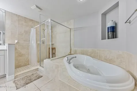 93 Delannoy Avenue Cocoa FL 32922